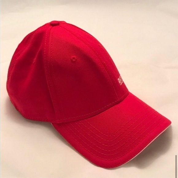 OTTO Armed Alliance Flexible Fit L/XL Ball Cap - Picture 6 of 11